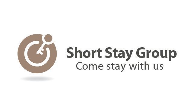 Short Stay Group Congress Centre Serviced Apartments Амстердам Удобства фото